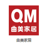 迁安机房客户家居行业