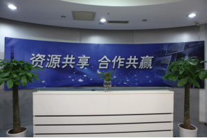 迁安服务器托管5月最新价格